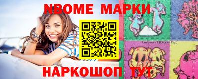 скорость mdpv Чапаевск