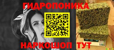 скорость mdpv Чапаевск