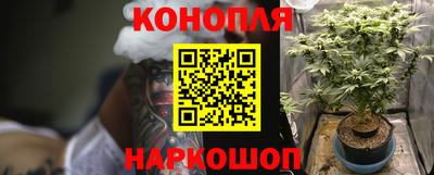 скорость mdpv Чапаевск