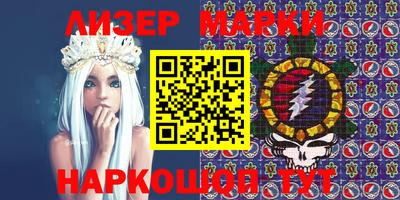 кокаин колумбия Шахты