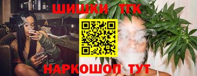 скорость mdpv Чапаевск