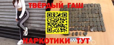 винт Шелехов
